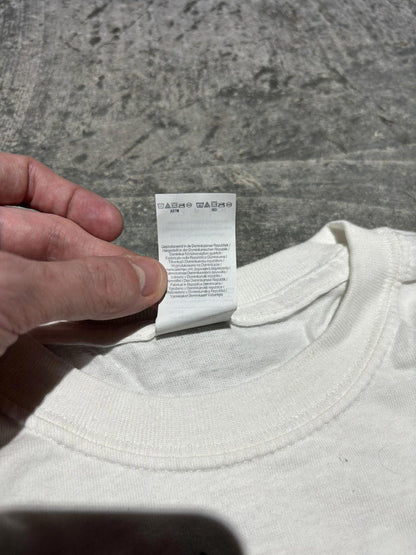 ASAP Yams — Yams Day 2019 Tee