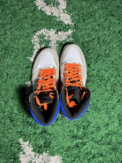 Jordan 1 “Prototype”