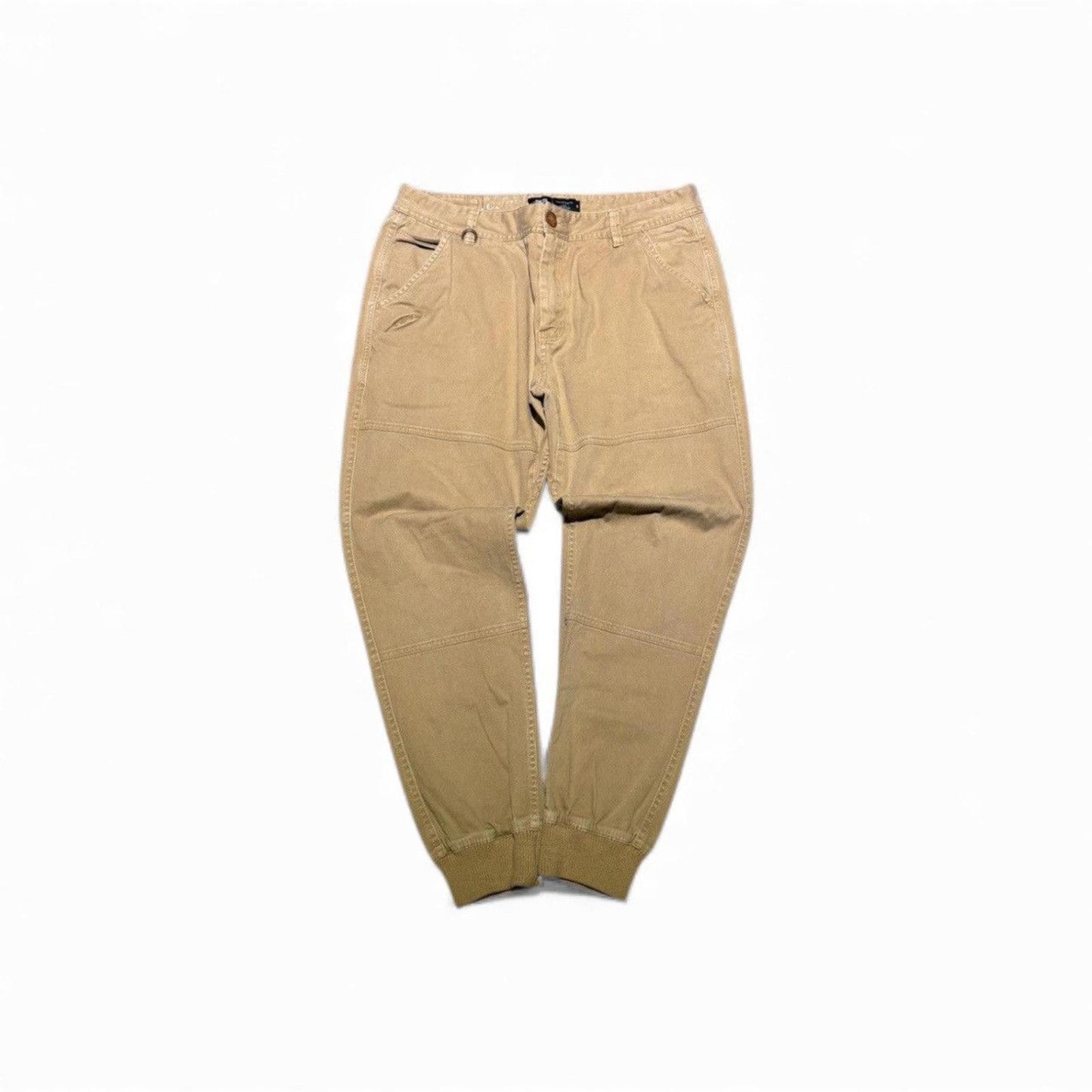 Publish Casual Pants