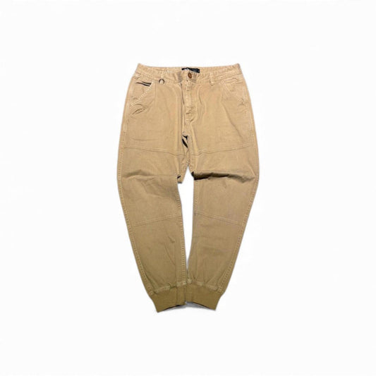 Publish Casual Pants