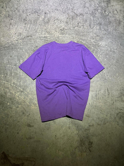 OG Chinatown Market Face Tee