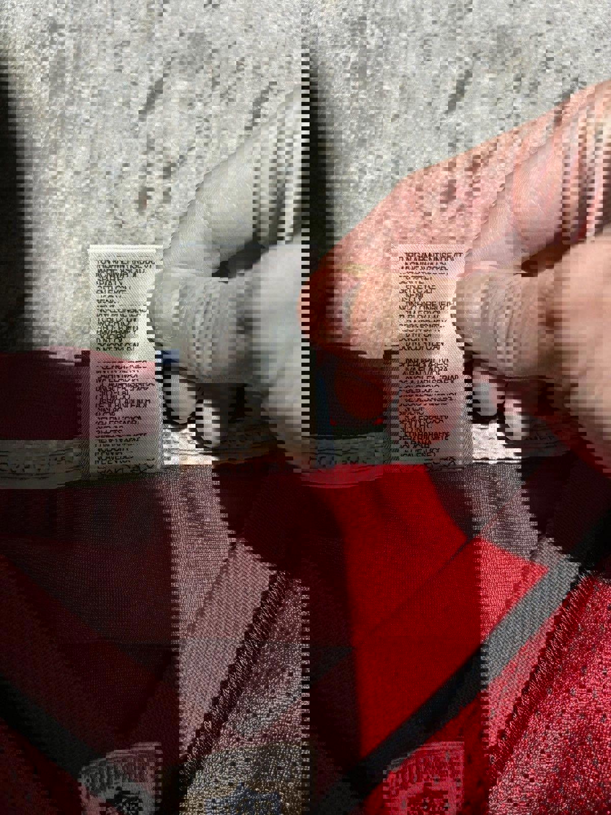 Arizona Cardinals Beanie Wells Jersey