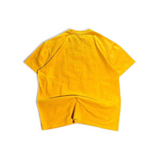 Warren Lotas x Billy Hill Tee