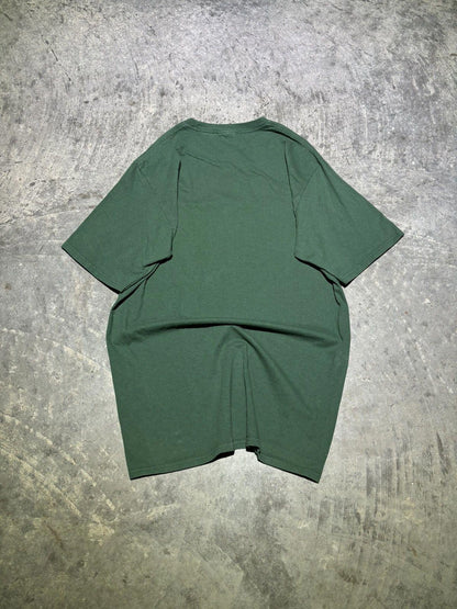 Vintage x Run the Midwest (Custom) Tee