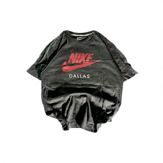 2010s Nike Dallas Tee