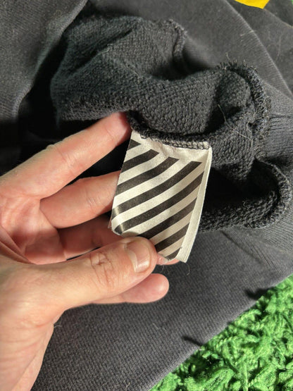 Off-White Caravaggio Hoodie