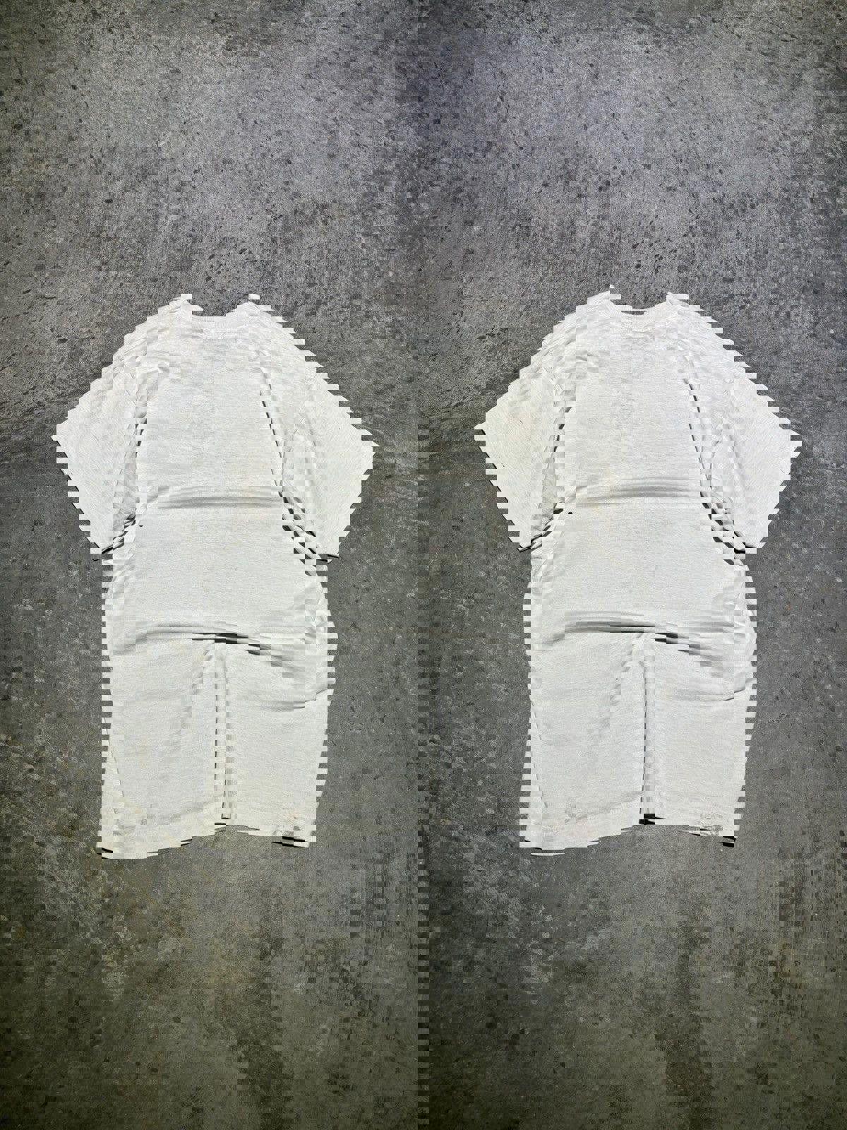 Vintage Screen Stars Kings Island Staff Tee