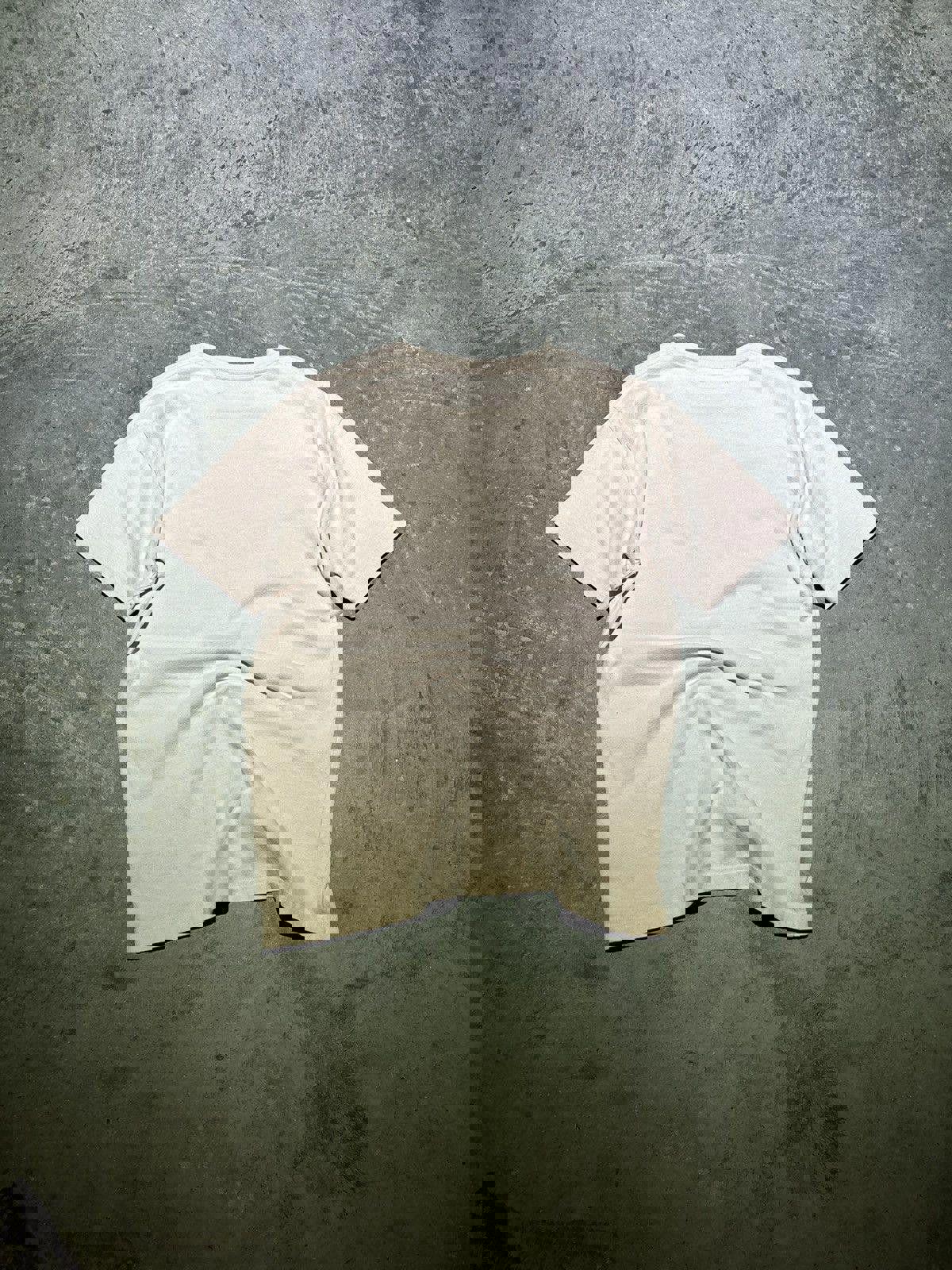 Kith “Fake Friends” Tee