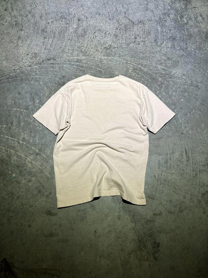 Kith “Fake Friends” Tee