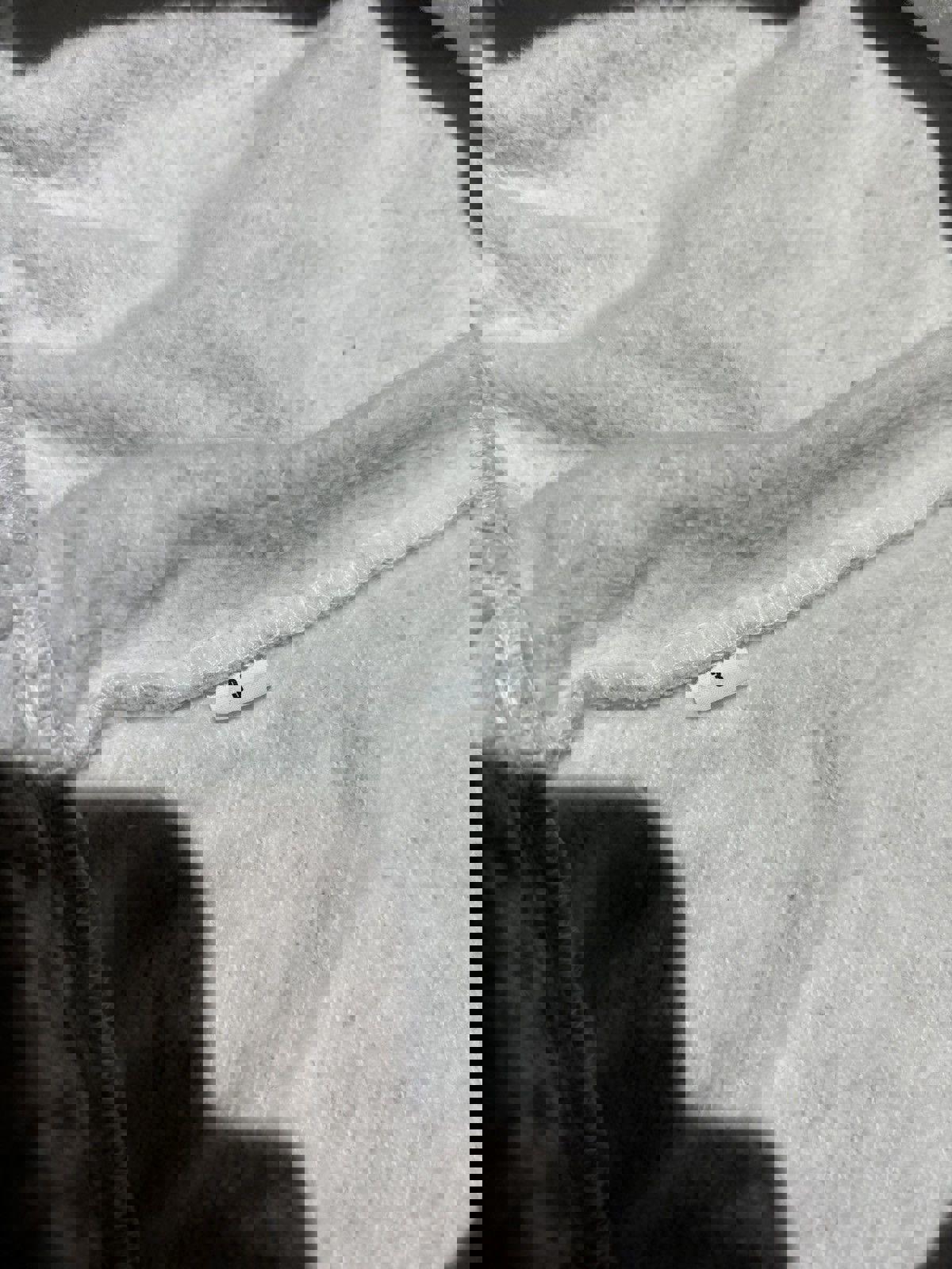 Kanye West x Gosha Sweatpants (OG Pair)