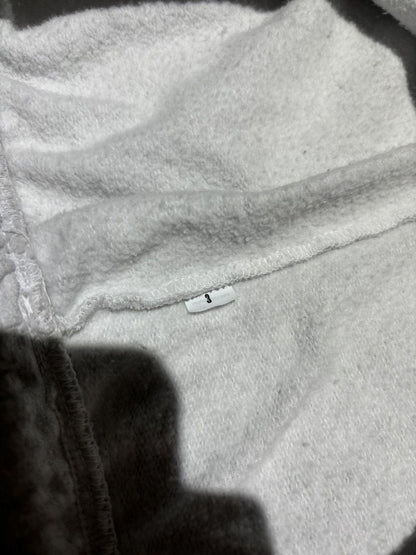 Kanye West x Gosha Sweatpants (OG Pair)
