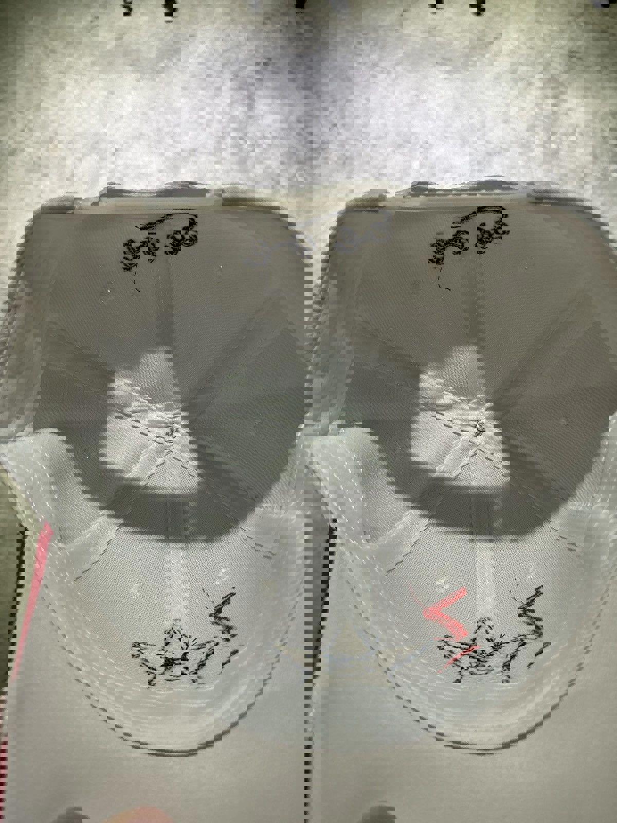 [NEW] ASSPIZZA 730 USA Hat