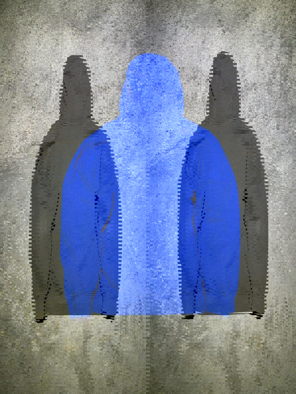 Nike x The Smith League Hoodie