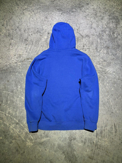 Nike x The Smith League Hoodie