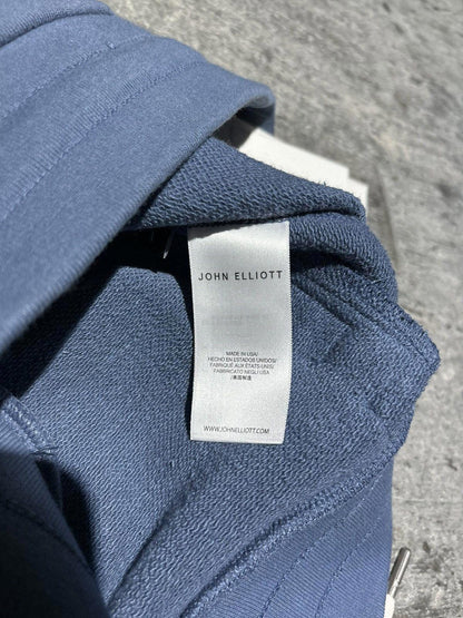 [NEW/RARE] John Elliot Escobar Sweatpants