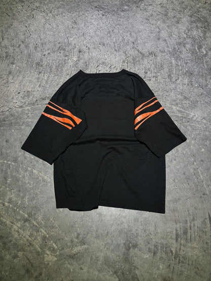 Vintage Cincinnati Bengals S/S Top