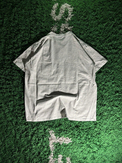 Vintage Disney Goofy Tee