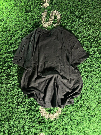 2010s Nike “Just Do It” Tee