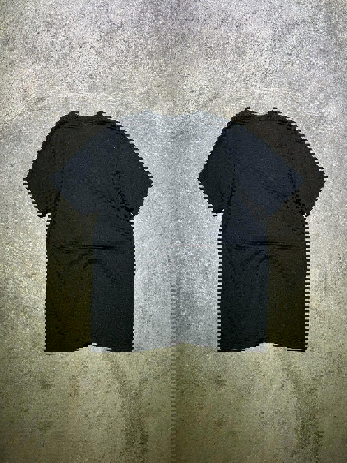 [RARE] Supreme Jellyfish Tee