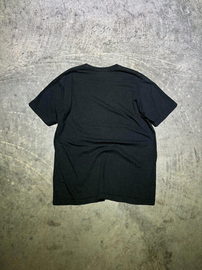 [RARE] Supreme Jellyfish Tee