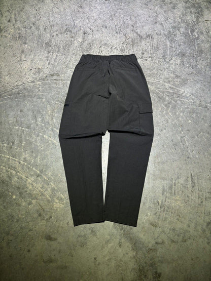 Champs Sporting Goods Nylon Joggers