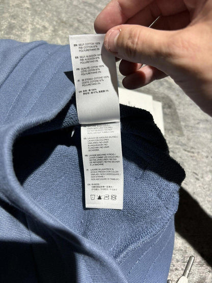 [NEW/RARE] John Elliot Escobar Sweatpants