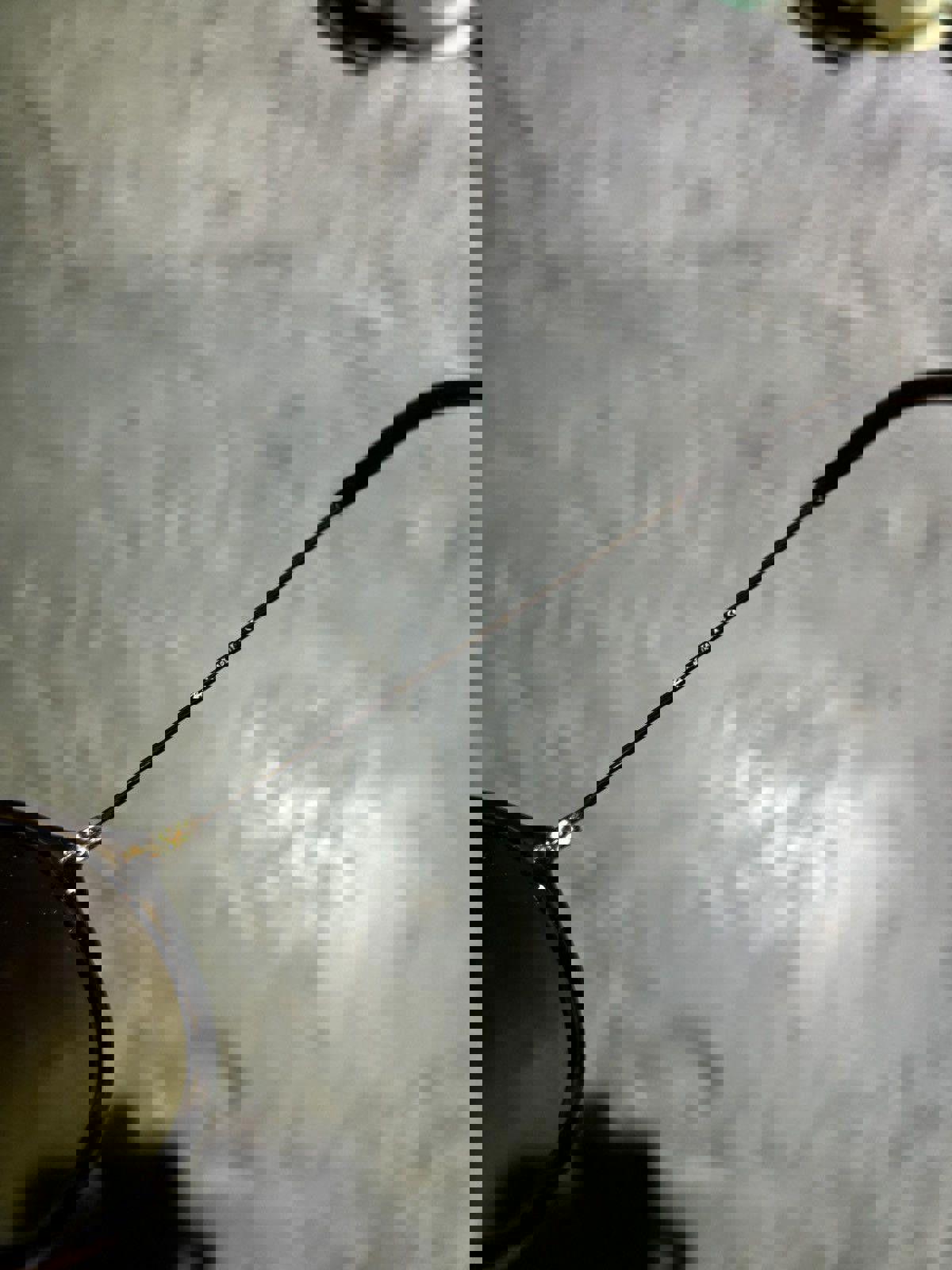 Ray-Ban Gradient Sunglasses