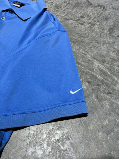 Vintage Michael Jordan Golf Invitational Polo