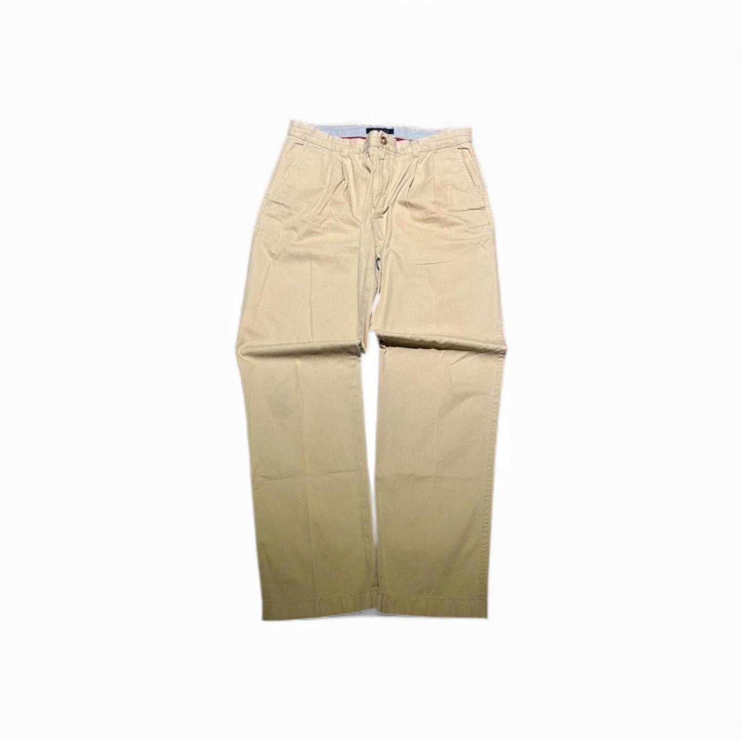 Tommy Hilfiger Casual Pants
