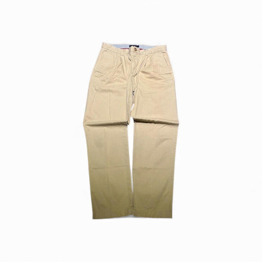 Tommy Hilfiger Casual Pants