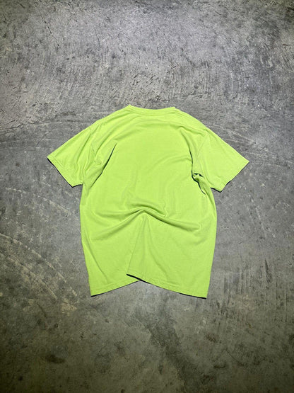 F*cking Awesome Medusa Tee