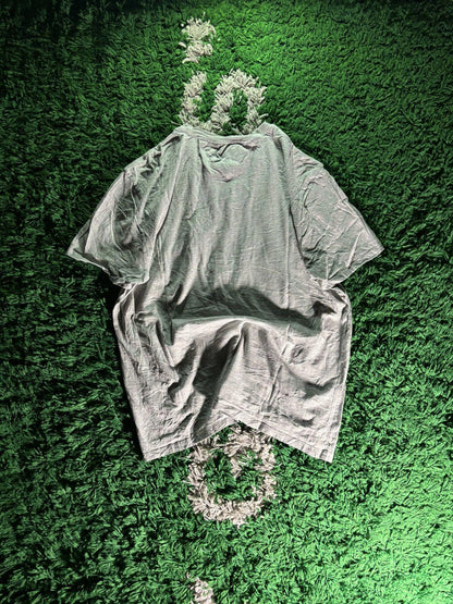 2010s Tommy Hilfiger Stripes Tee