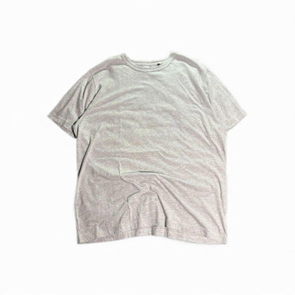 Feature “Kelven II” Tee