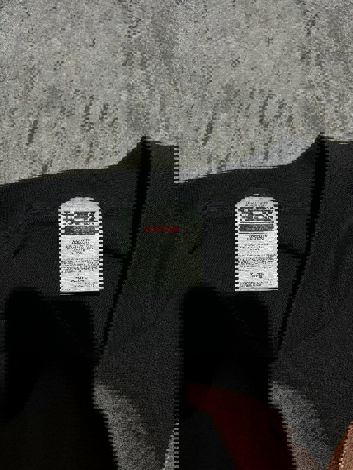 Vintage George Strait Tee