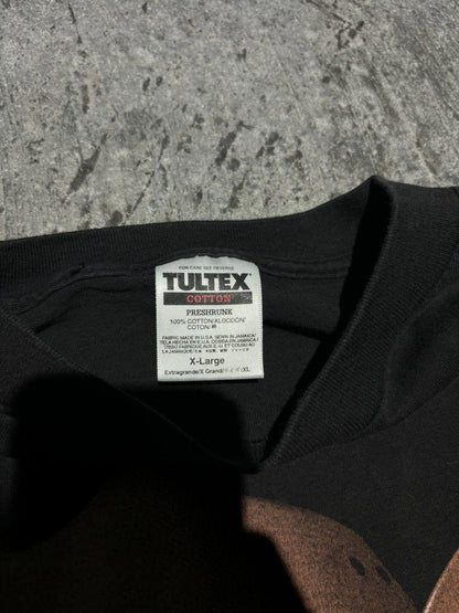 Vintage George Strait Tee