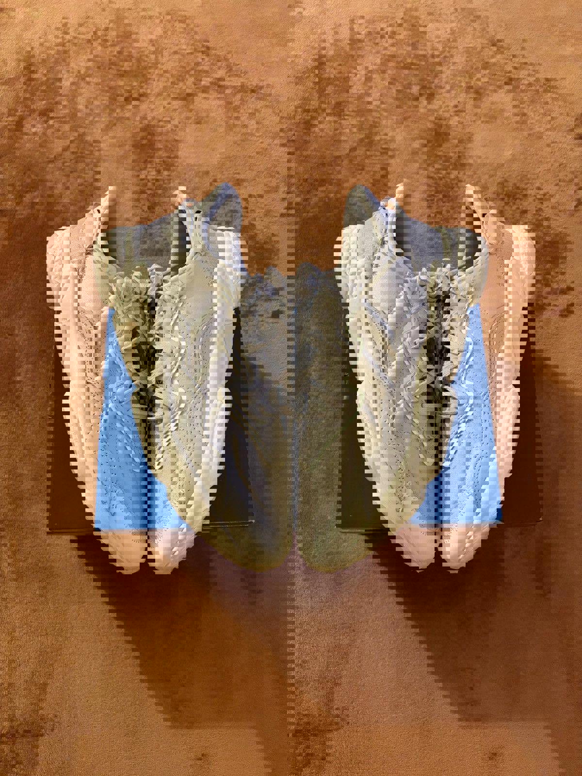 Adidas “Ozweego”