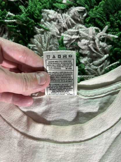 Vintage Comedy Bikers Tee