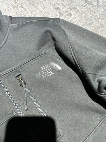 The North Face Full Zip-Up Jacket