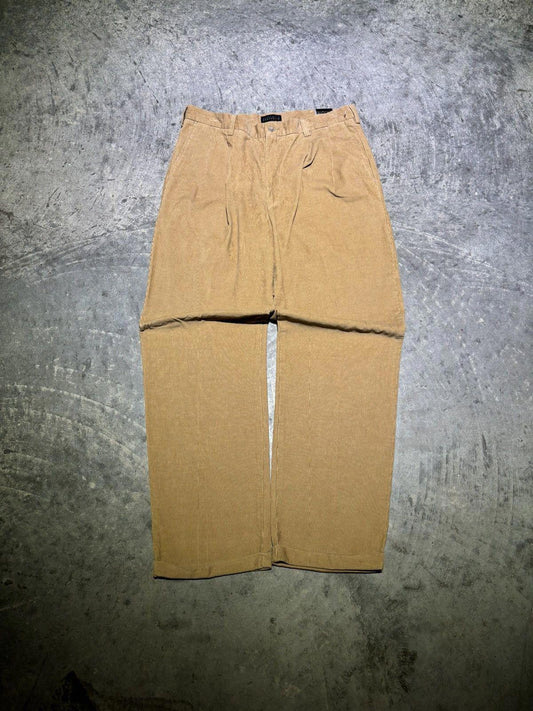 [NEW] Perry Ellis Casual Pants