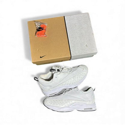 Drake NOCTA Nike Air Zoom