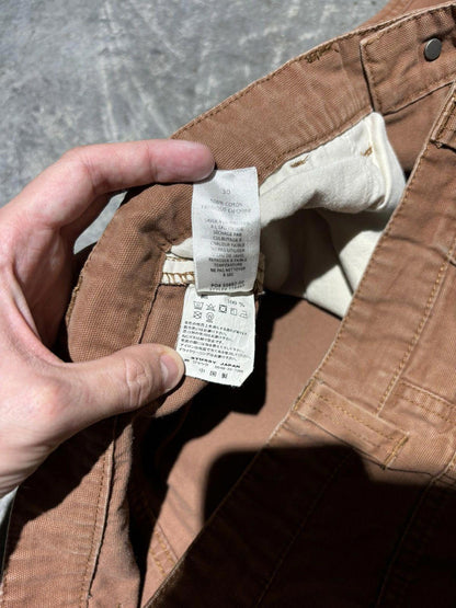 Stussy Workwear Pants (Japan)