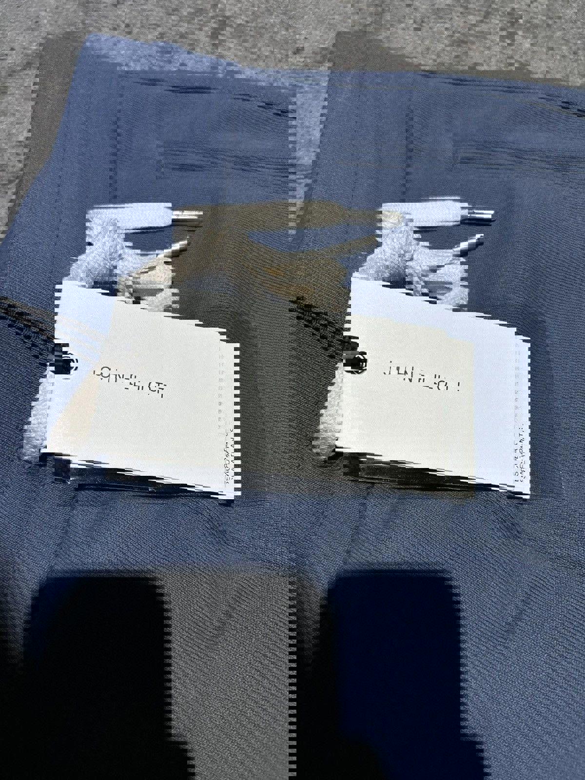 [NEW/RARE] John Elliot Escobar Sweatpants