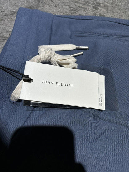 [NEW/RARE] John Elliot Escobar Sweatpants